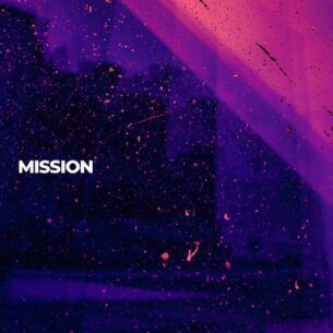 Morninglightmusic Mission