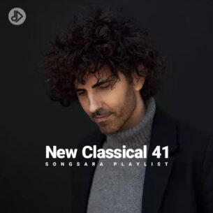 New Classical 41