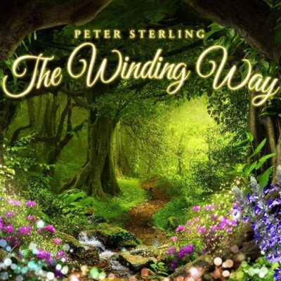Peter Sterling The Winding Way