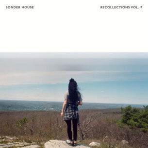 سری هفتم Recollections Vol. 7