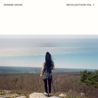 سری هفتم Recollections Vol. 7