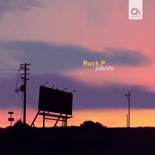 Ruck P Places