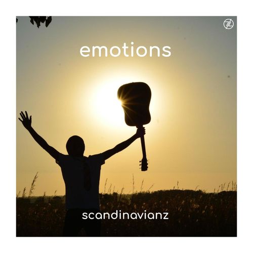 Scandinavianz Emotions