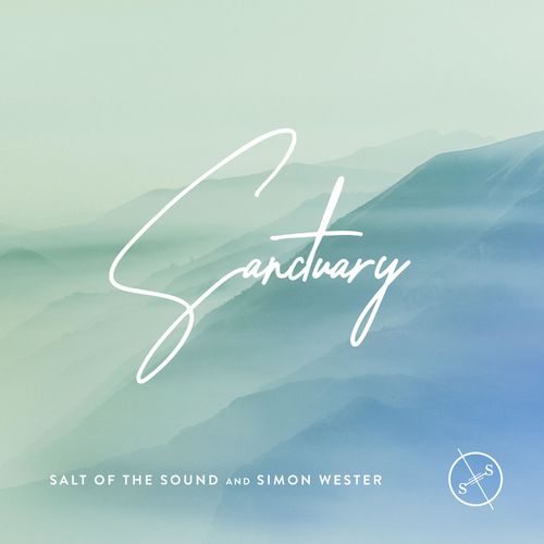 Simon Wester Sanctuary