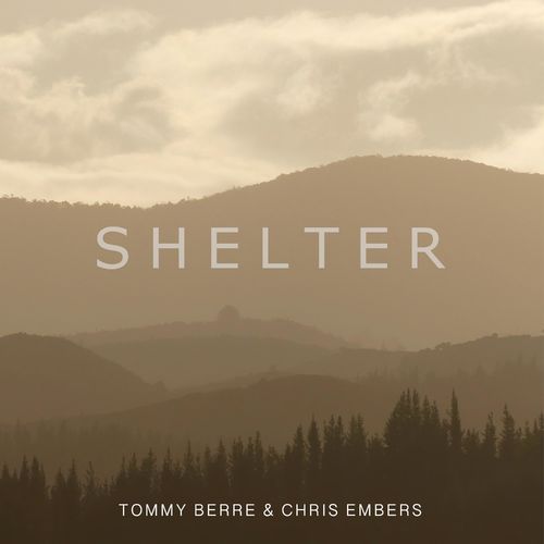Shelter