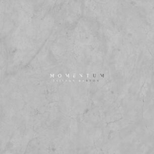 Tristan Barton Momentum