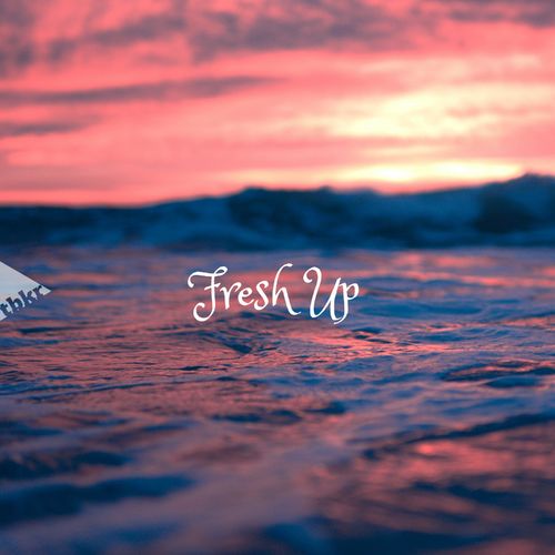 Fresh Up
