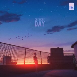 User67 One More Day