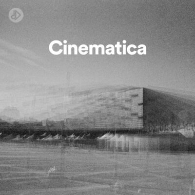 Cinematica