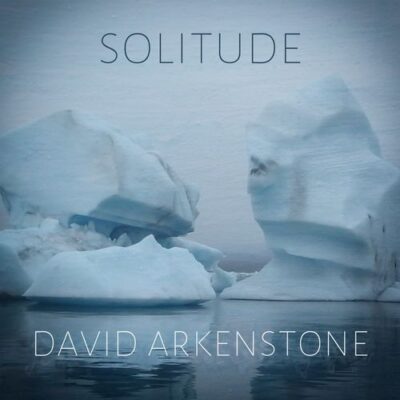 David Arkenstone Solitude