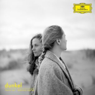 Hania Rani Dunkel