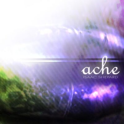 Isaac Shepard Ache