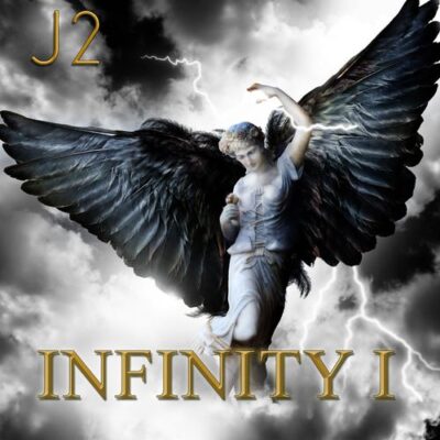 J2 Infinity I