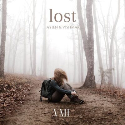 Jayjen, Vishmak Lost