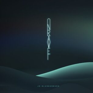Jo Blankenburg Unravel
