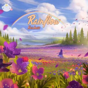 KAINBEATS Rainflow