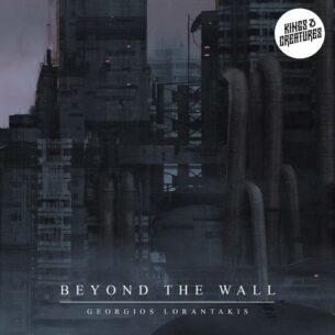 Kings & Creatures Beyond the Wall
