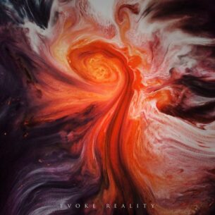 Krale Evoke Reality