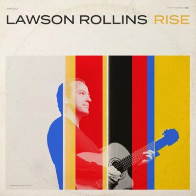 Lawson Rollins Rise