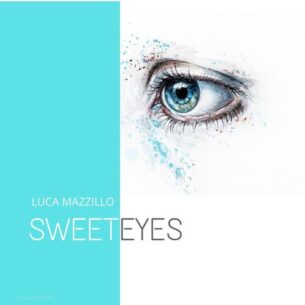 Luca Mazzillo Sweeteyes