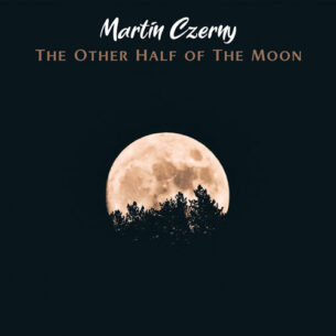 Martin Czerny - The Other Half of the Moo