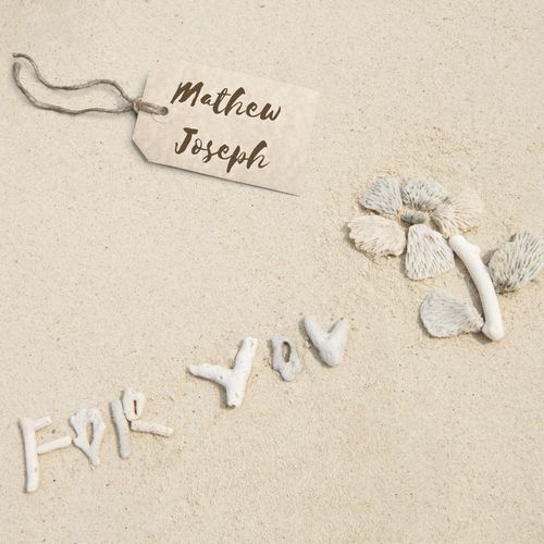 For You