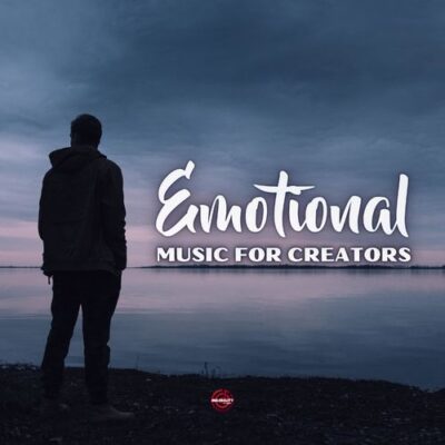 Melodality Emotional Music For Creators