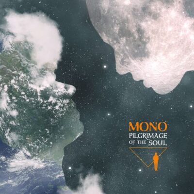 Mono Pilgrimage of the Soul