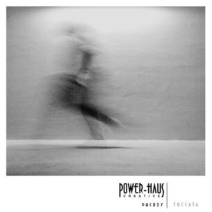 Power-Haus Toccata