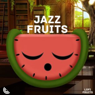 Relaxing Piano Study Morning, Coffee Work Ambience