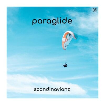 Scandinavianz Paraglide