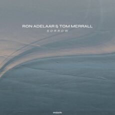 Tom Merrall, Ron Adelaar Sorrow
