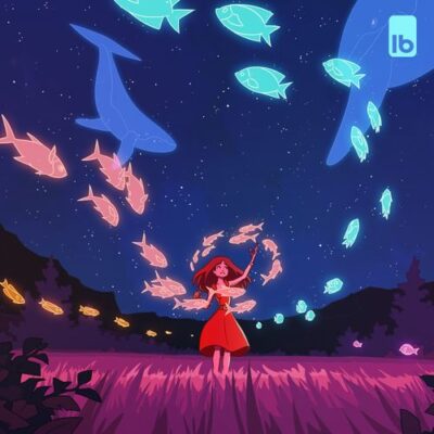 Various Artists Dreamland