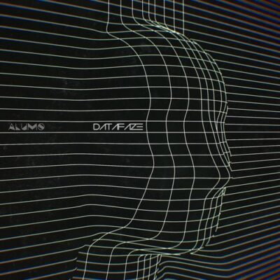 Alumo Datafaze