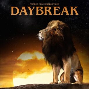 Amadea Music Productions Daybreak