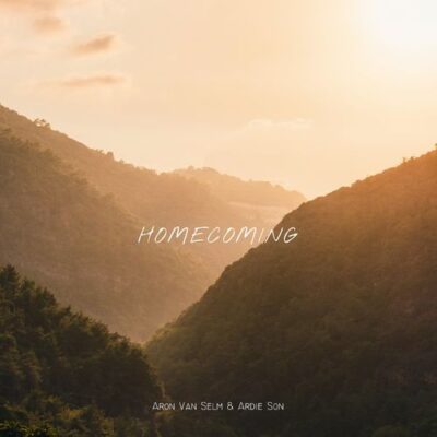 Aron van Selm Homecoming
