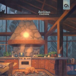 Aviino Cocoon