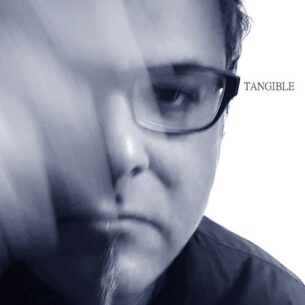 Bruno Sanfilippo Tangible