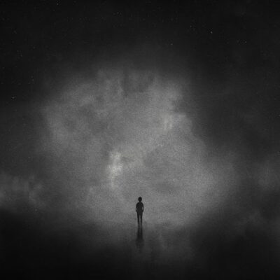 City of the Sun Remember