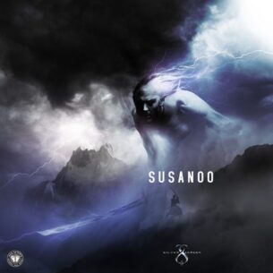 Dos Brains Susanoo