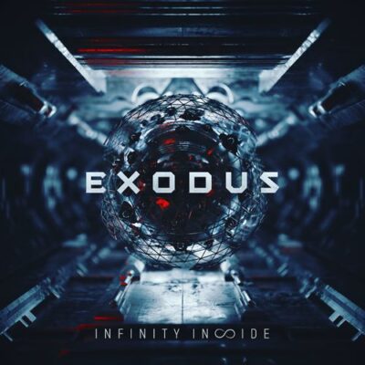 Infinity Inside Exodus