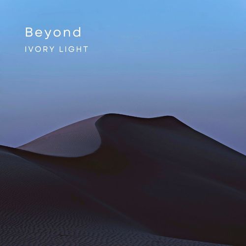Ivory Light Beyond