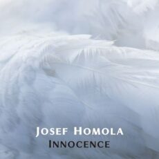 Josef Homola Innocence
