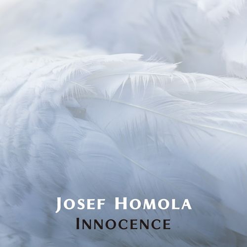 Josef Homola Innocence
