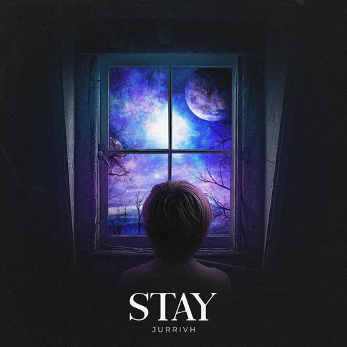 Jurrivh Stay