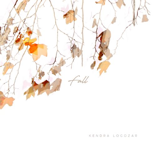 Kendra Logozar Fall