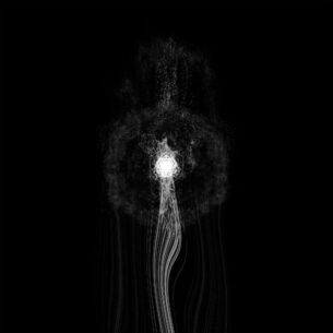 Kyle Preston Coriolis Effect