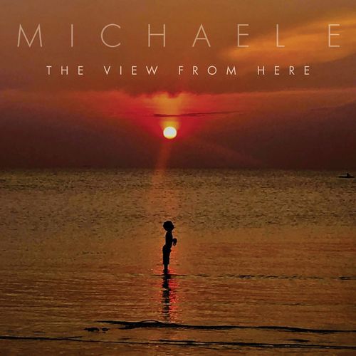 Michael e The View from Here