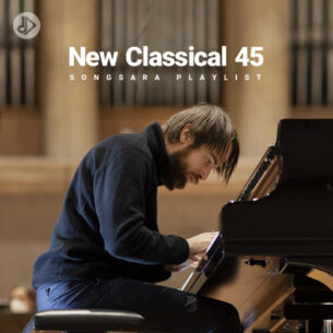 New Classical 45 (Playlist)