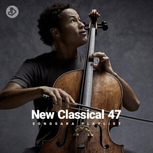 New Classical 47 (Playlist)